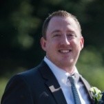 Peter Tucci Email & Phone Number