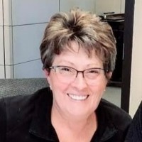 Allstate Financial Services, LLC Employee Candice Gilbert's profile photo