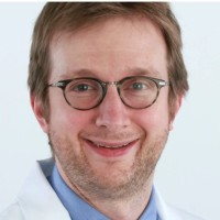 Southern Illinois Healthcare Employee Matthew Eubanks's profile photo
