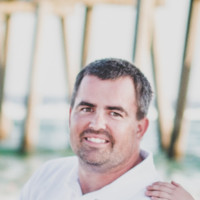 Ethoscapes Employee Samuel Miskimins's profile photo
