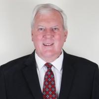 Jim Defrances Email & Phone Number