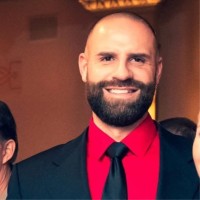 Zack Cronkhite Email & Phone Number