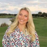 Taylor Dodd Email & Phone Number