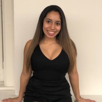 Samantha Casares Email & Phone Number