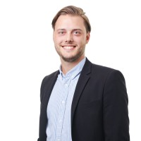 Anton Leth Email