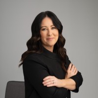 Michelle O'Keeffe Email