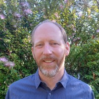 InfinityStudio.AI Employee Sjoerd van Ballegooy's profile photo