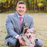 Ryan Koenig Email & Phone Number