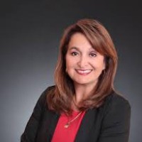 commerTECH Employee Tammy Martin's profile photo