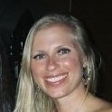 Equisys Employee Caroline Baker's profile photo