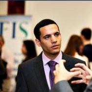 Hunter Douglas, Inc. Employee Vincent Jackson's profile photo