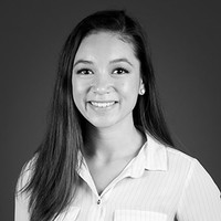 Mackenzie Employee Samantha Schaffer's profile photo