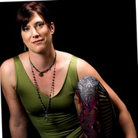 Katherine Lautenbach
