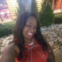 Academy Animal Hospital Employee Ta'Shana Maddox's profile photo