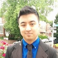 JF Restaurants Employee Jeffrey Chinhong's profile photo