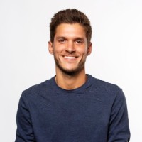 All American Gutter Protection Employee Jordan Elliott's profile photo