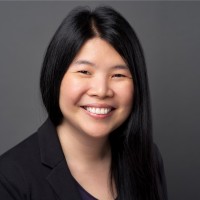 KOHLER Energy - Generators (SEA) Employee Ser Tan's profile photo