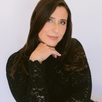 Shawnna Weber Email & Phone Number