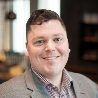 TULLOCH Engineering Employee Dave Tulloch's profile photo
