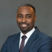 Round Hill Hotel and Villas Employee Seon Walker's profile photo