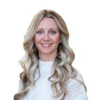 Entrata Employee Jenny Mack's profile photo