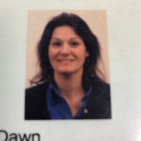 Dawn McLeod Email & Phone Number