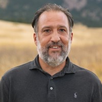 REMAX of Cherry Creek Employee Michael Thomas's profile photo