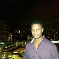 Richard Malcolm