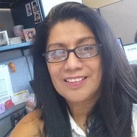 Juanita D. Ramirez Email & Phone Number