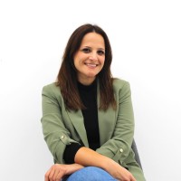 María José Martínez Muñoz Email