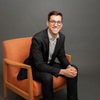 Matthew Burns Email