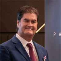 Panama Texas Business Summit(R) Employee Eric Paz's profile photo