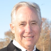 Pacific Coast Group, Inc. Employee Larry Olson's profile photo