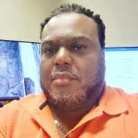 Kevin Johnson Email & Phone Number