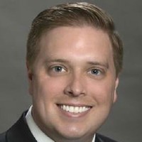 Midas Hospitality Employee Andy Bardot's profile photo