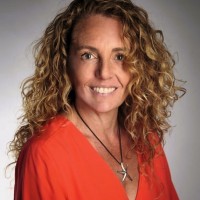 Chemist Warehouse Employee Kylie Gardner's profile photo