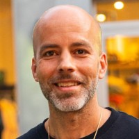 Alex Norman Email & Phone Number