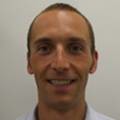 University Hospital Southampton NHS FT Employee James Allen's profile photo