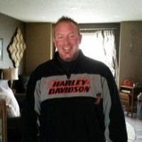 Mike Hanson Email & Phone Number