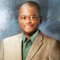 Stephen Doe Email & Phone Number
