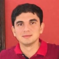 SENDIT SA Employee Christian Duarte's profile photo