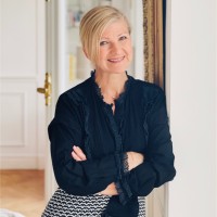 Valérie Chaleyssin Email & Phone Number