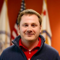 Joshua Bradley Email & Phone Number