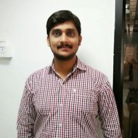 Future Supply Chain Solutions Limited Employee Pawan Kumar's profile photo