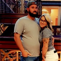 Rodney Hammonds Email & Phone Number