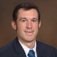 Jonathan Gray Email & Phone Number