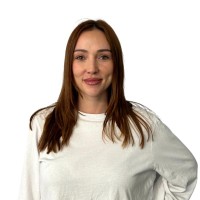 Brandnation Employee Saffron Aikman's profile photo