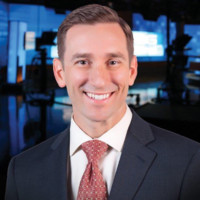 Josh Roe Email & Phone Number