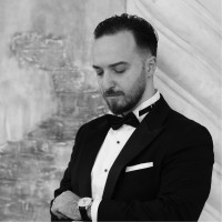 Ahmet Hızlan's profile photo