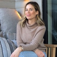 Amber Ventura Email & Phone Number